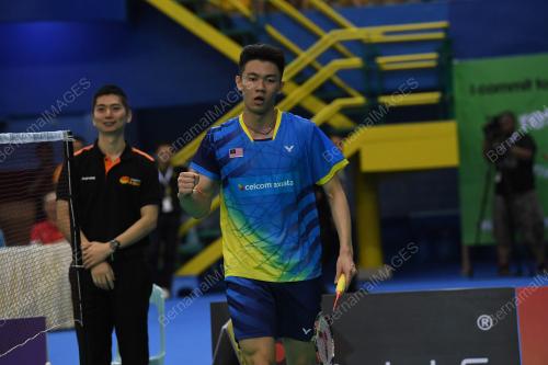 KD22_06022018_BADMINTON_ASIA_BN201802047972