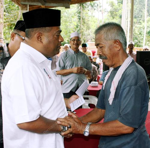 ABD AZEEZ ABD RAHIM