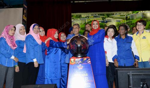 KD22_10082017_JALINAN