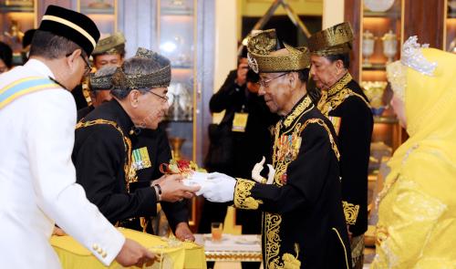 KD22_12122016_AGONG