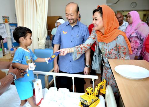 KD22_14072014_MB_KEDAH