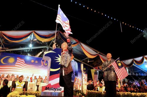 KD22_16082013_PM_JALUR