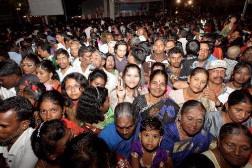 KD22_20012011_THAIPUSAMM