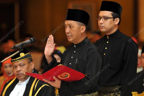 KD22_22022016_ANGKAT_SUMPAH
