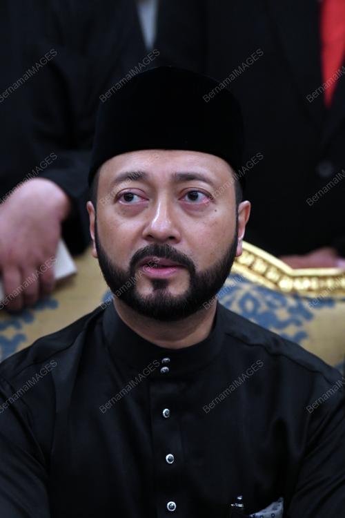 KD22_22052018_DATUK_SERI_MUKHRIZ_MAHATHIR