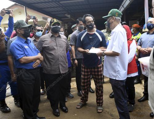 KD22_23082021_BANJIR_DI_MERBOK_DAN_YAN