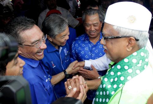 KD22_23102013_PRK_UMNO