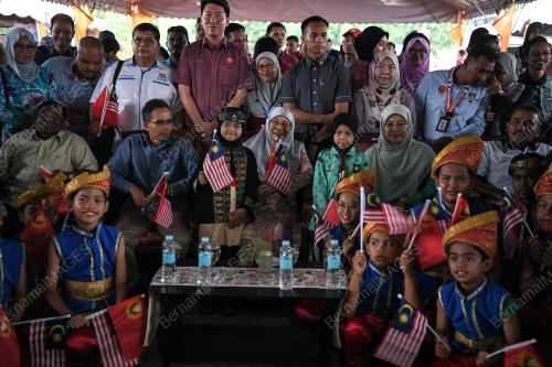 KD22_24082019_TPM_BN201908228802