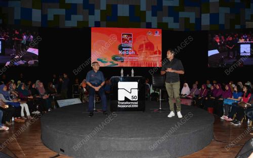 KD22_29042017_TN50