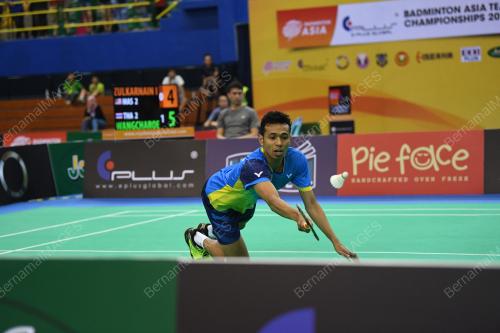 KD23_06022018_BADMINTON_ASIA_BN201802047972