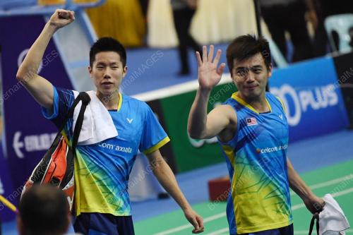 KD23_10022018_BADMINTON_BN201802047972