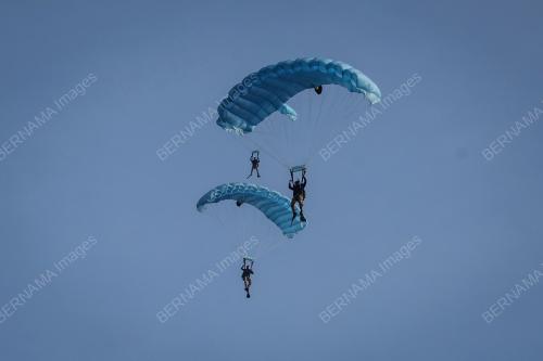 ASAS_KOMANDO
