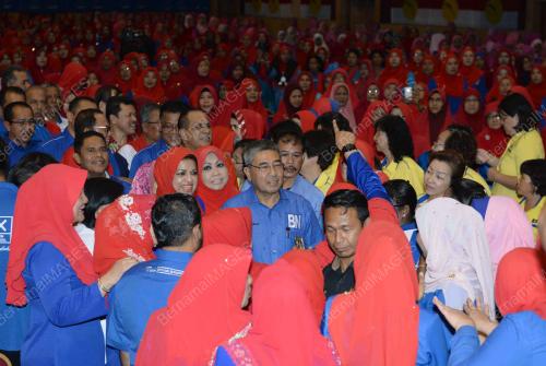 KD23_10082017_JALINAN