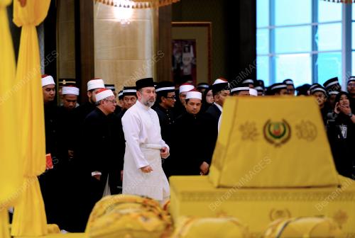 KD23_12092017_AGONG