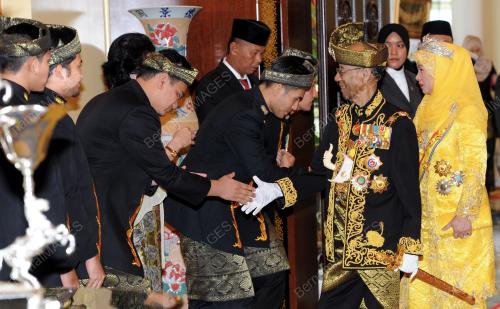 KD23_12122016_AGONG
