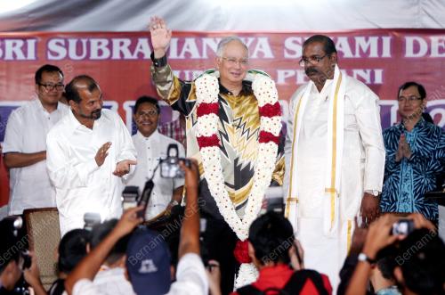 KD23_20012011_THAIPUSAM