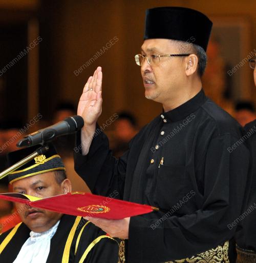 KD23_22022016_ANGKAT_SUMPAH