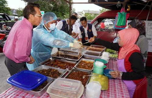 KD23_22052018_KESIHATAN