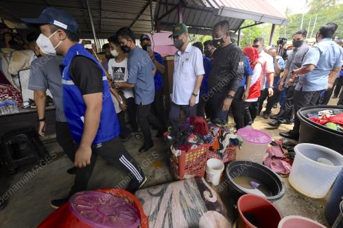KD23_23082021_BANJIR_DI_MERBOK_DAN_YAN