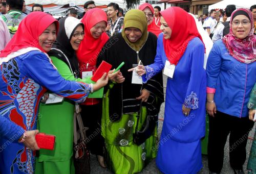 KD23_23102013_PRK_UMNO
