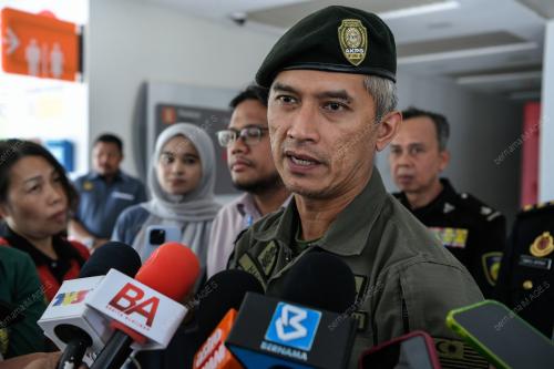 KD23_25022026_KOMANDER_AKPS_TEMBAK