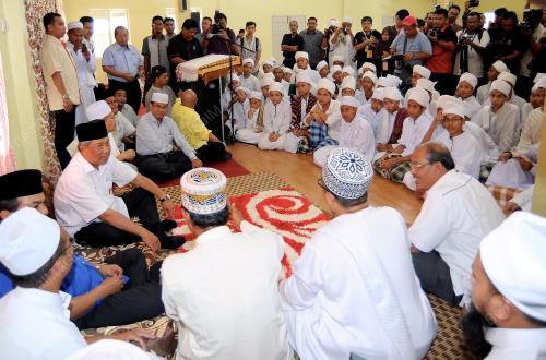 KD23_26102013_TPM_MADRASAH