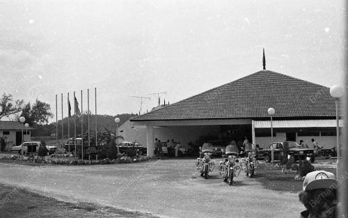 KD23_29012015_LANGKAWI