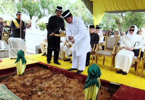 KD23_29112015_MAKAM