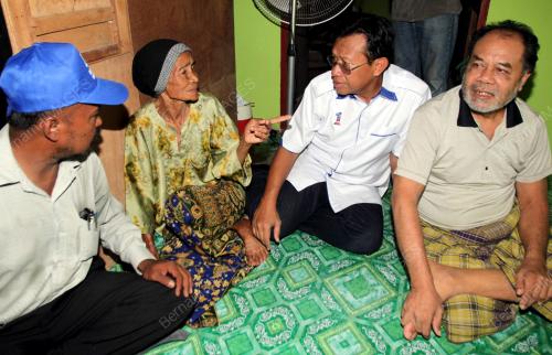 KD23_30102013_SHABERY_ZIARAH