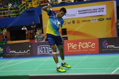 KD24_06022018_BADMINTON_ASIA_BN201802047972