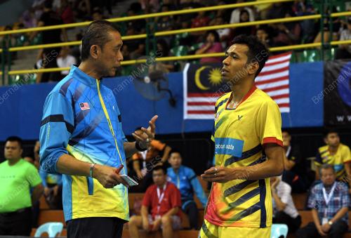 KD24_07022018_ISZULKAR_BN201802058085