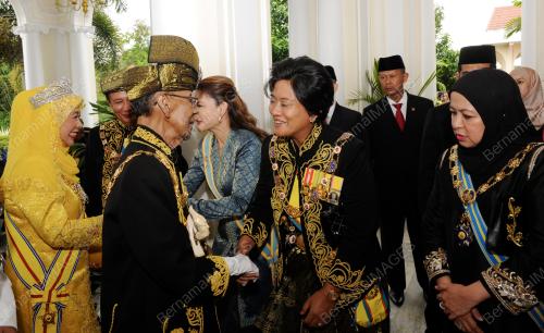 KD24_12122016_AGONG
