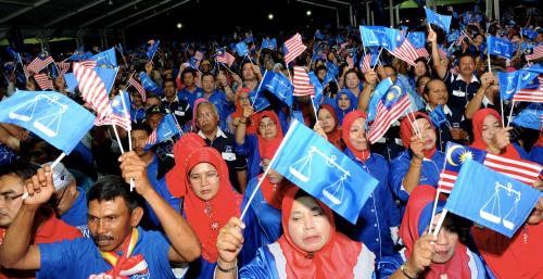 KD24_16022013_BENDERA_BN