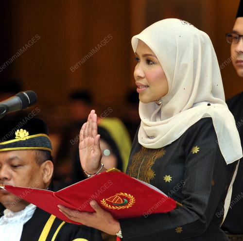 KD24_22022016_ANGKAT_SUMPAH