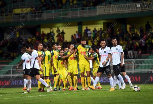 KD24_22052018_LIGA_SUPER_BN201805218943