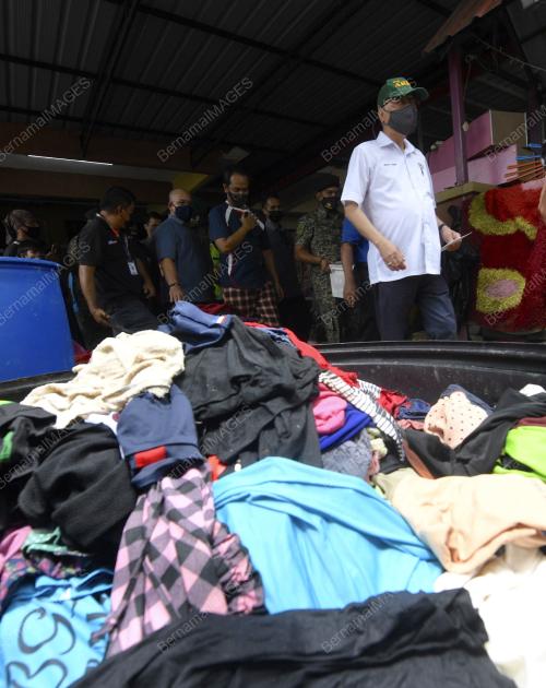 KD24_23082021_BANJIR_DI_MERBOK_DAN_YAN