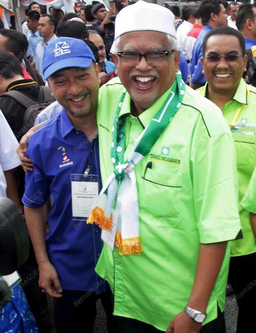 KD24_23102013_PRK_UMNO