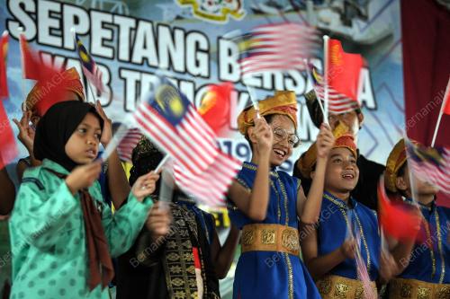 KD24_24082019_TPM_BN201908228802