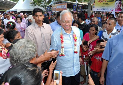 KD24_25022012_NAJIB