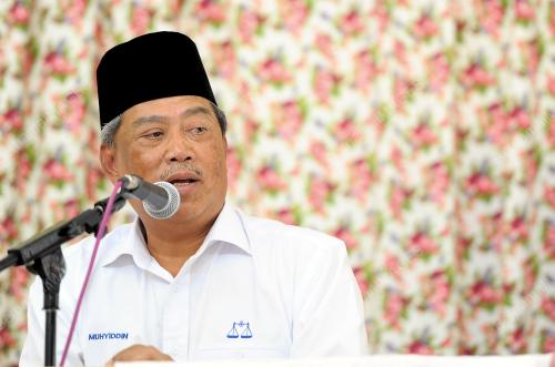 KD24_26102013_TPM_MADRASAH