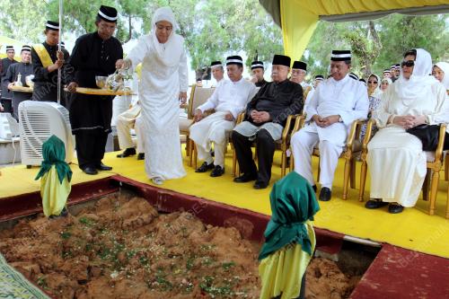KD24_29112015_MAKAM