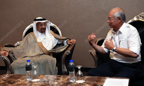 KD25_01117_PM_ARAB_01112017