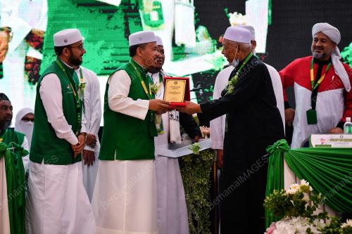 DATUK HASHIM JASIN