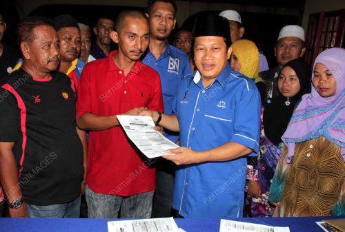 KD25_02112013_UMNO