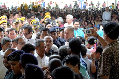 KD25_05042012_TPM_RAMAI
