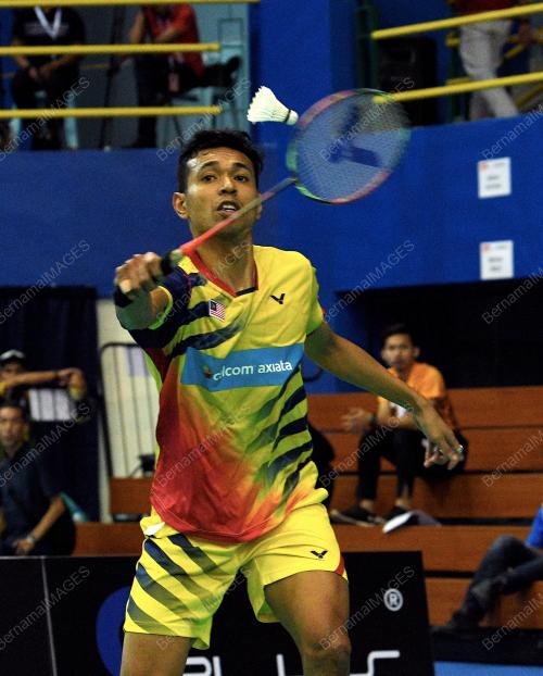 KD25_07022018_ISZULKAR_BN201802058085