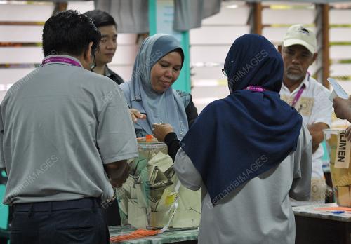 KD25_09052018_PRU