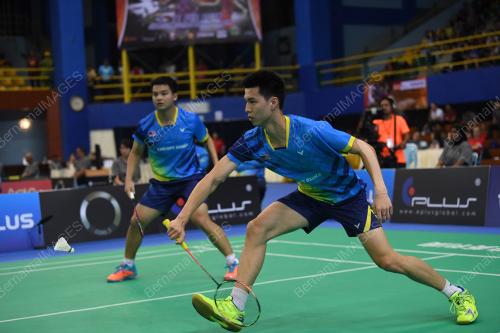 KD25_10022018_BADMINTON_BN201802047972