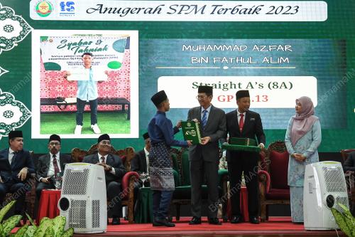RAJA MUDA KEDAH TENGKU SARAFUDIN BADLISHAH SULTAN SALLEHUDDIN