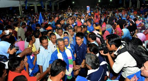 KD25_16022013_TPM_RAMAI